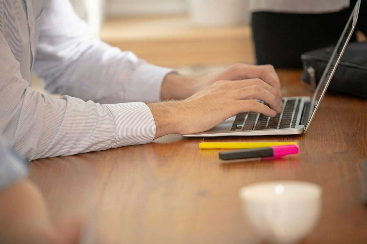 Almanca A2 yazma becerileri – kısa e-posta yazma örneği